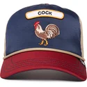 cock-gb2-rooster-the-rocker-the-farm-goorin-bros