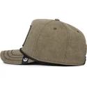 snapback-foxy-duck-canvas-the-farm-goorin-bros