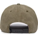 snapback-foxy-duck-canvas-the-farm-goorin-bros