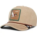 jockey-snapback-lucky-duck-canvas-the-farm-goorin-bros