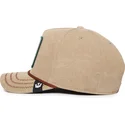 jockey-snapback-lucky-duck-canvas-the-farm-goorin-bros