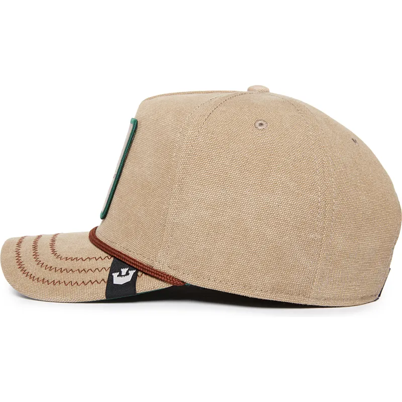 jockey-snapback-lucky-duck-canvas-the-farm-goorin-bros