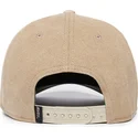 jockey-snapback-lucky-duck-canvas-the-farm-goorin-bros