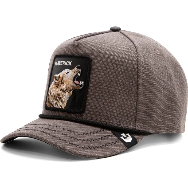 curva-snapback-the-farm-goorin-bros