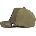 snapback-cock-field-100-all-season-wool-the-farm-goorin-bros