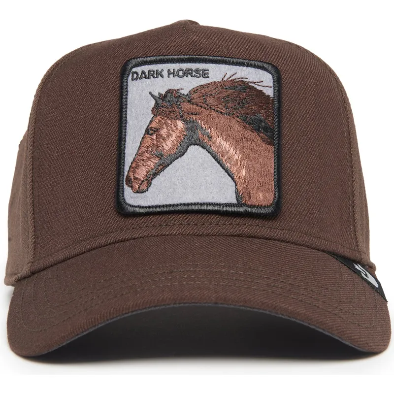 curva-snapback-the-farm-goorin-bros
