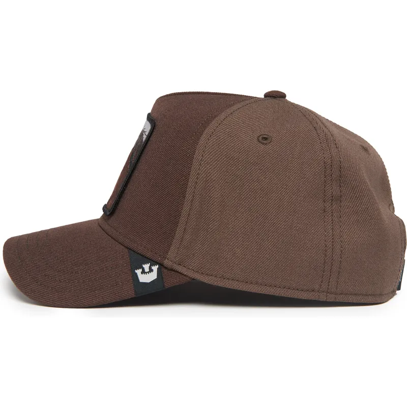 curva-snapback-the-farm-goorin-bros