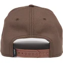 snapback-dark-horse-field-100-all-season-wool-the-farm-goorin-bros