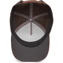 snapback-dark-horse-field-100-all-season-wool-the-farm-goorin-bros