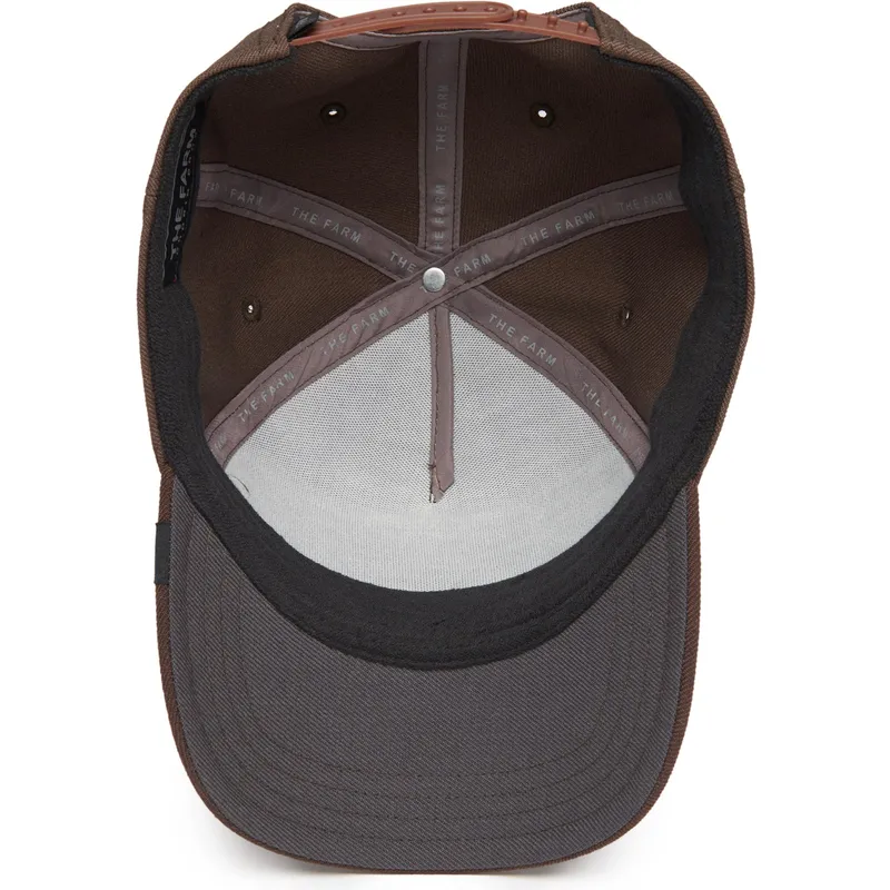 curva-snapback-the-farm-goorin-bros