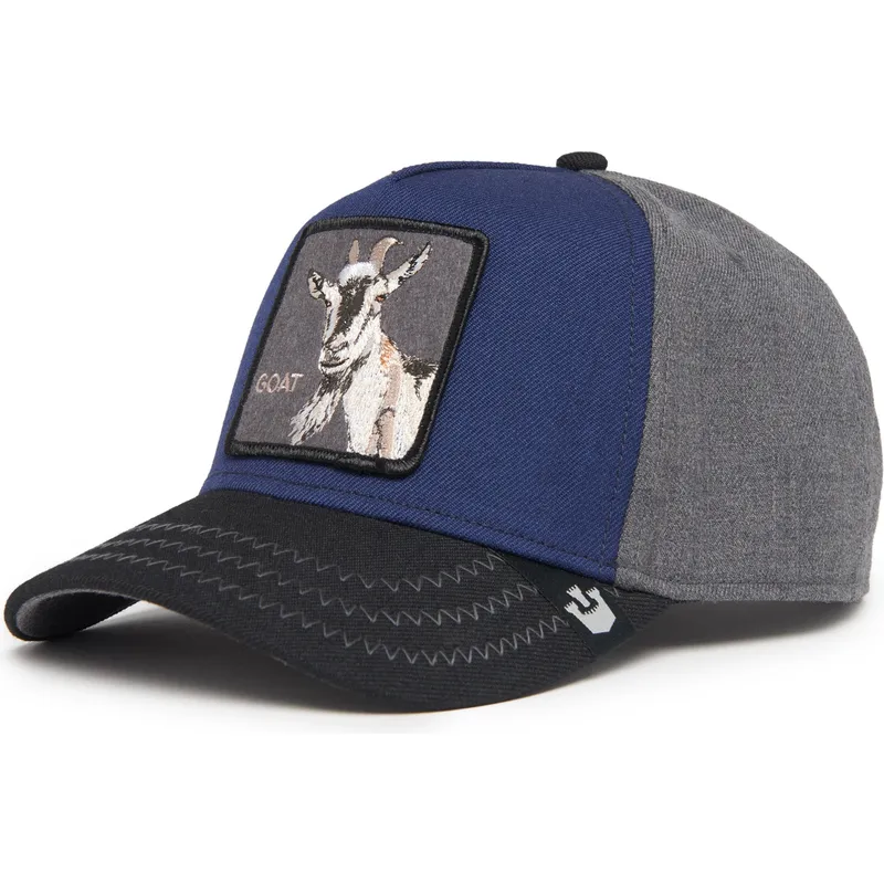 curva-snapback-the-farm-goorin-bros