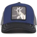 curva-snapback-the-farm-goorin-bros