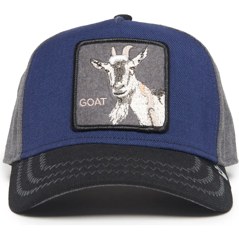 curva-snapback-the-farm-goorin-bros