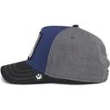 snapback-goat-field-100-all-season-wool-the-farm-goorin-bros