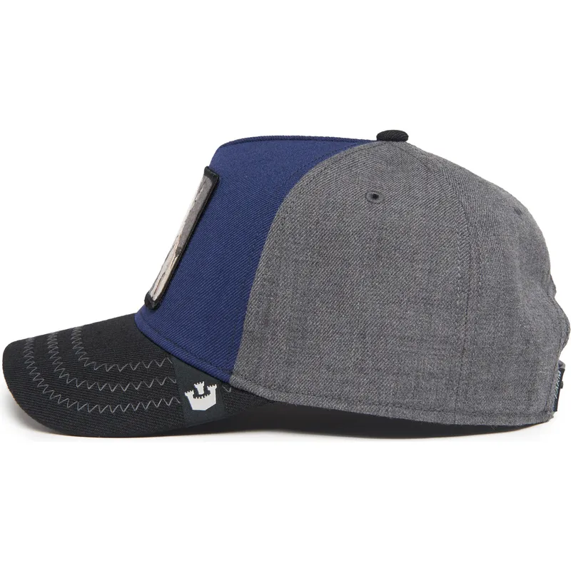 curva-snapback-the-farm-goorin-bros