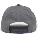 curva-snapback-the-farm-goorin-bros
