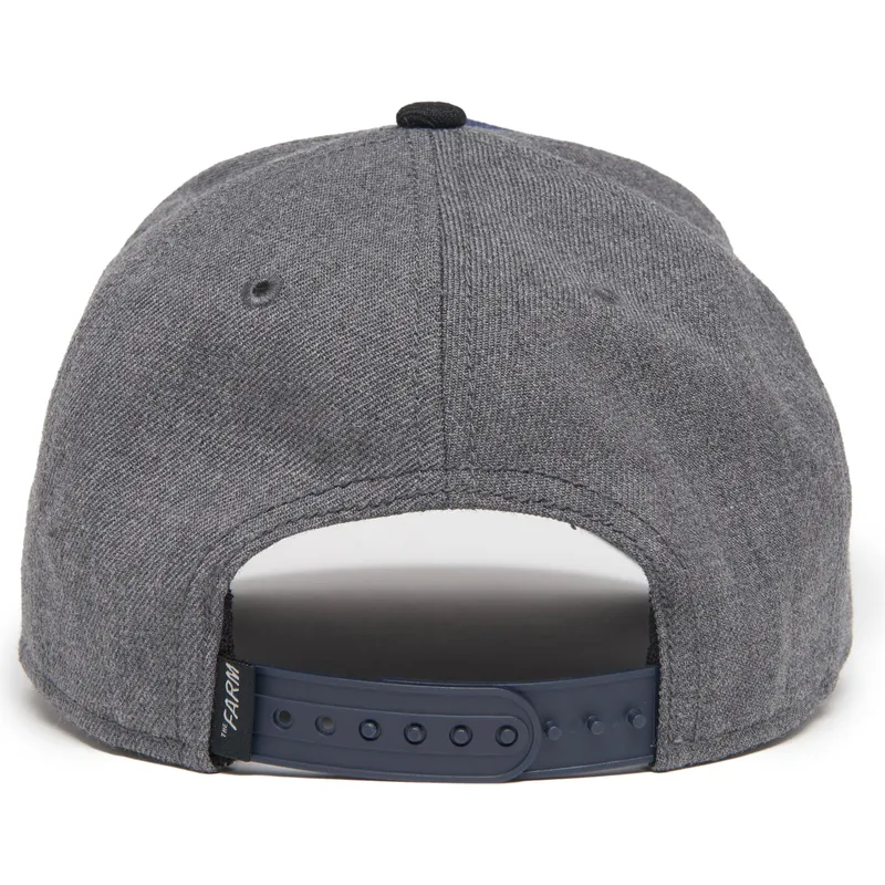 curva-snapback-the-farm-goorin-bros