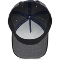 snapback-goat-field-100-all-season-wool-the-farm-goorin-bros
