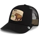 curva-snapback-the-farm-goorin-bros