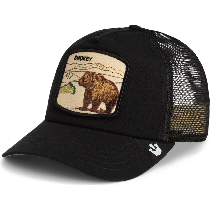 curva-snapback-the-farm-goorin-bros