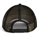trucker-smokey-camp-crasher-park-range-the-farm-goorin-bros