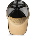 curva-snapback-the-farm-goorin-bros