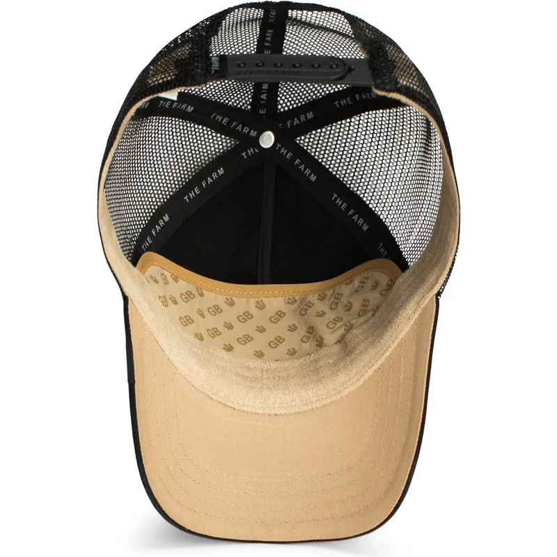 curva-snapback-the-farm-goorin-bros