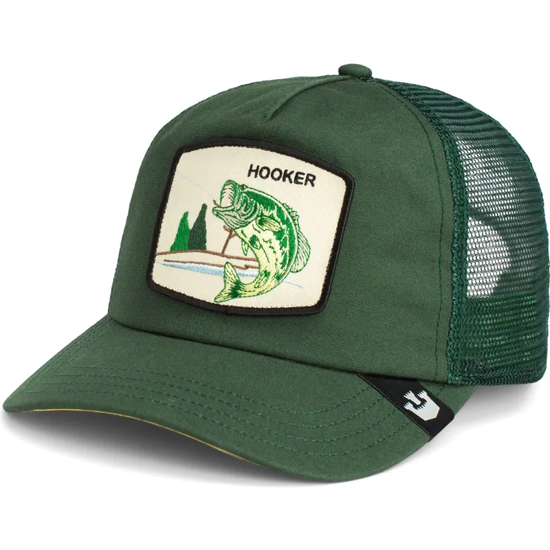 curva-snapback-the-farm-goorin-bros