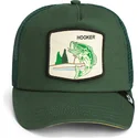 hooker-large-mouth-park-range-the-farm-goorin-bros