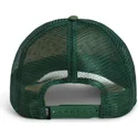 gorra-trucker-verde-pez-hooker-large-mouth-park-range-the-farm-de-goorin-bros