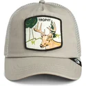 trucker-trophy-thisaway-park-range-the-farm-goorin-bros