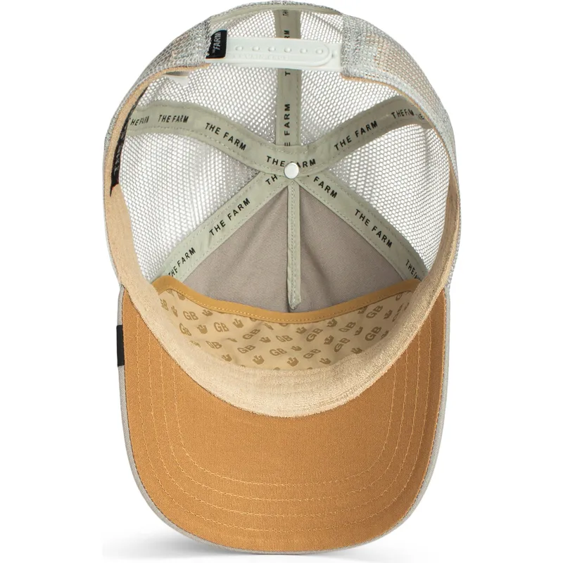 trucker-trophy-thisaway-park-range-the-farm-goorin-bros