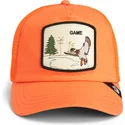 trucker-game-maybe-park-range-the-farm-goorin-bros
