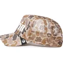 gorra-trucker-camuflaje-camo-crush-insider-club-the-farm-de-goorin-bros