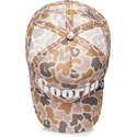 gorra-trucker-camuflaje-camo-crush-insider-club-the-farm-de-goorin-bros