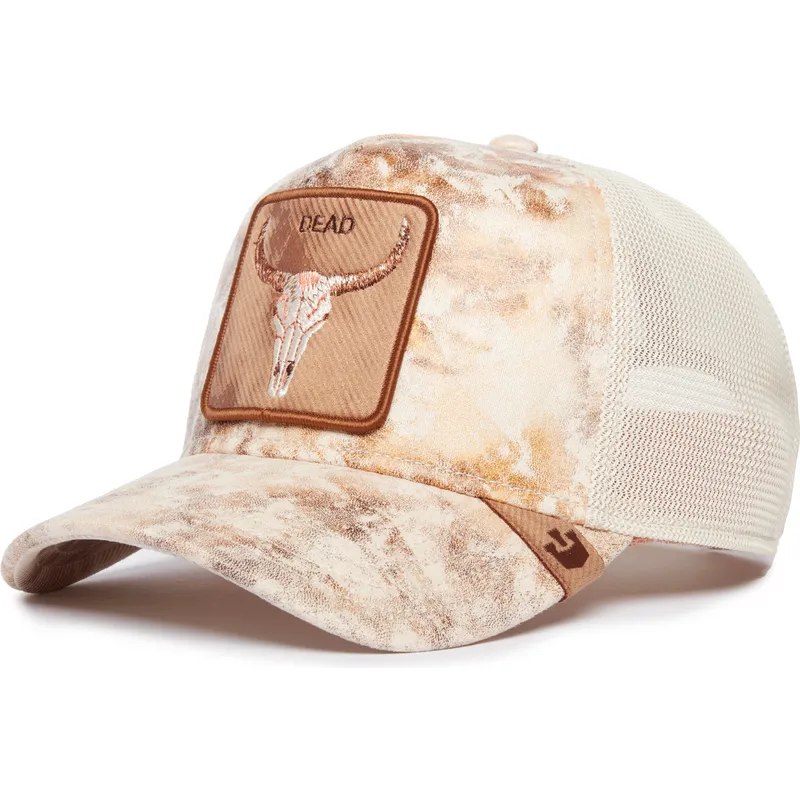 curva-snapback-the-farm-goorin-bros