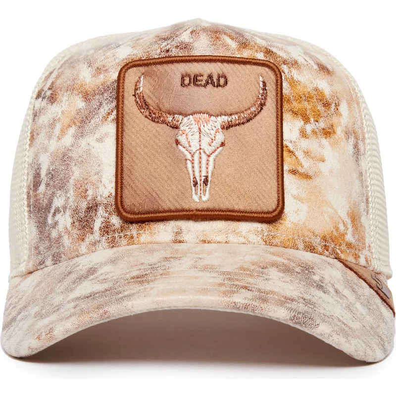 curva-snapback-the-farm-goorin-bros