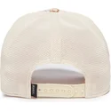 curva-snapback-the-farm-goorin-bros