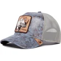 gorra-trucker-azul-marino-rinoceronte-tough-rhino-the-farm-de-goorin-bros