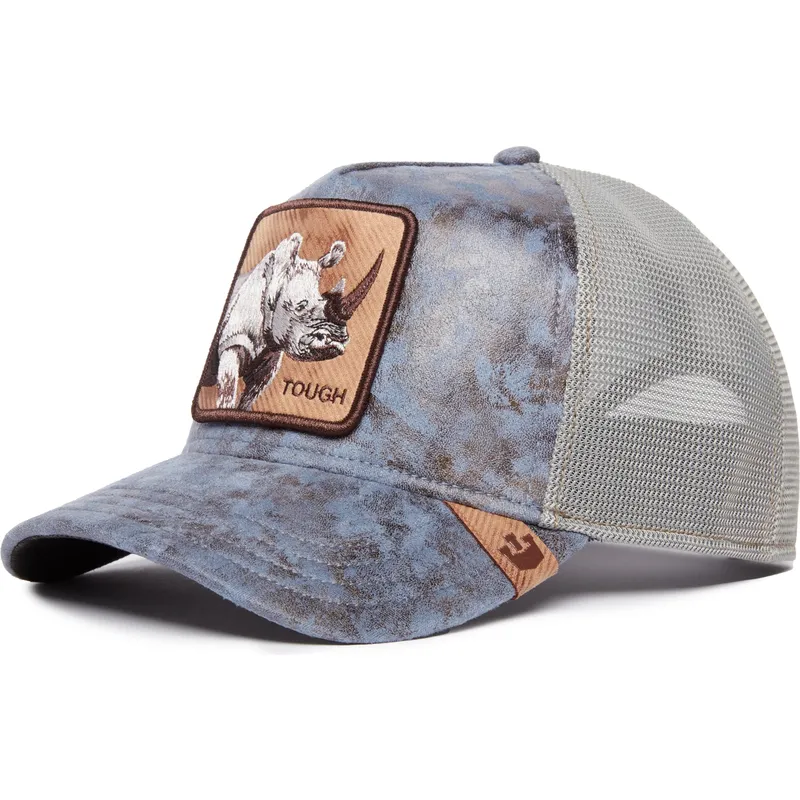 curva-snapback-the-farm-goorin-bros