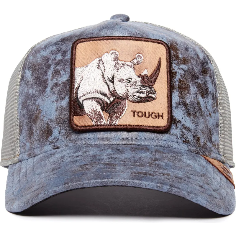 curva-snapback-the-farm-goorin-bros