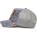 trucker-tough-rhino-the-farm-goorin-bros