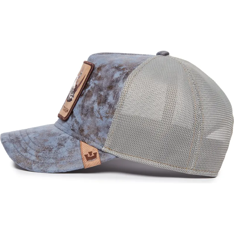 curva-snapback-the-farm-goorin-bros