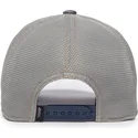 curva-snapback-the-farm-goorin-bros