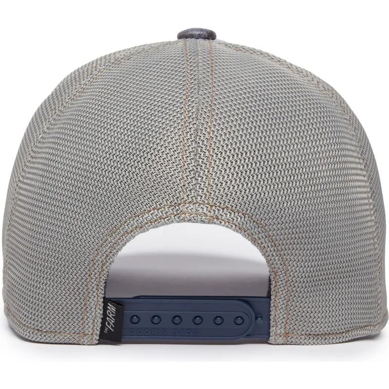curva-snapback-the-farm-goorin-bros