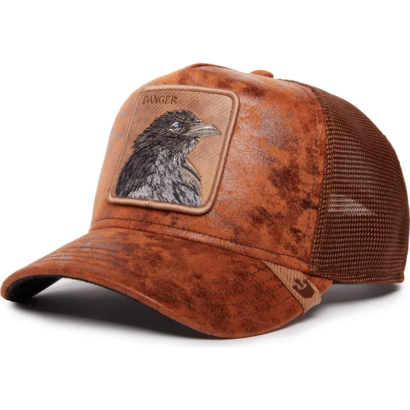 curva-snapback-the-farm-goorin-bros