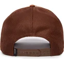 curva-snapback-the-farm-goorin-bros