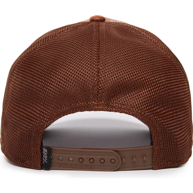 curva-snapback-the-farm-goorin-bros