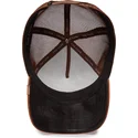 curva-snapback-the-farm-goorin-bros