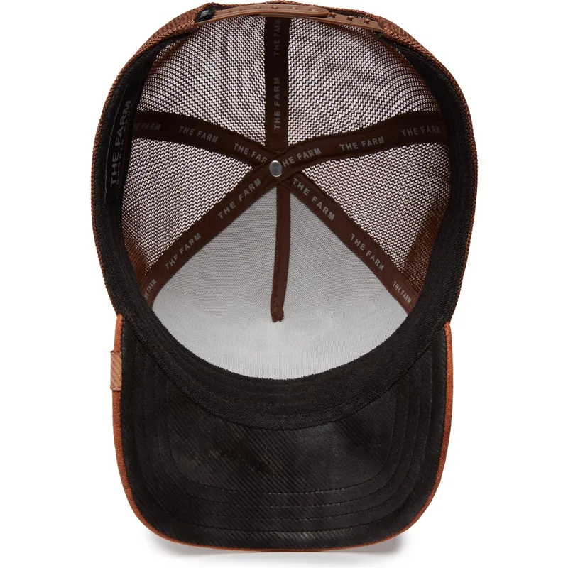 curva-snapback-the-farm-goorin-bros